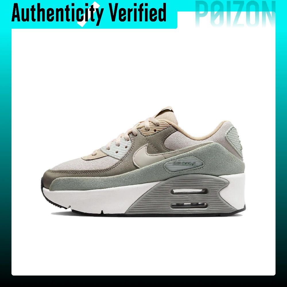 Nike Shoes Air Max 90 - Nike Air Max 90 Zapatillas para
