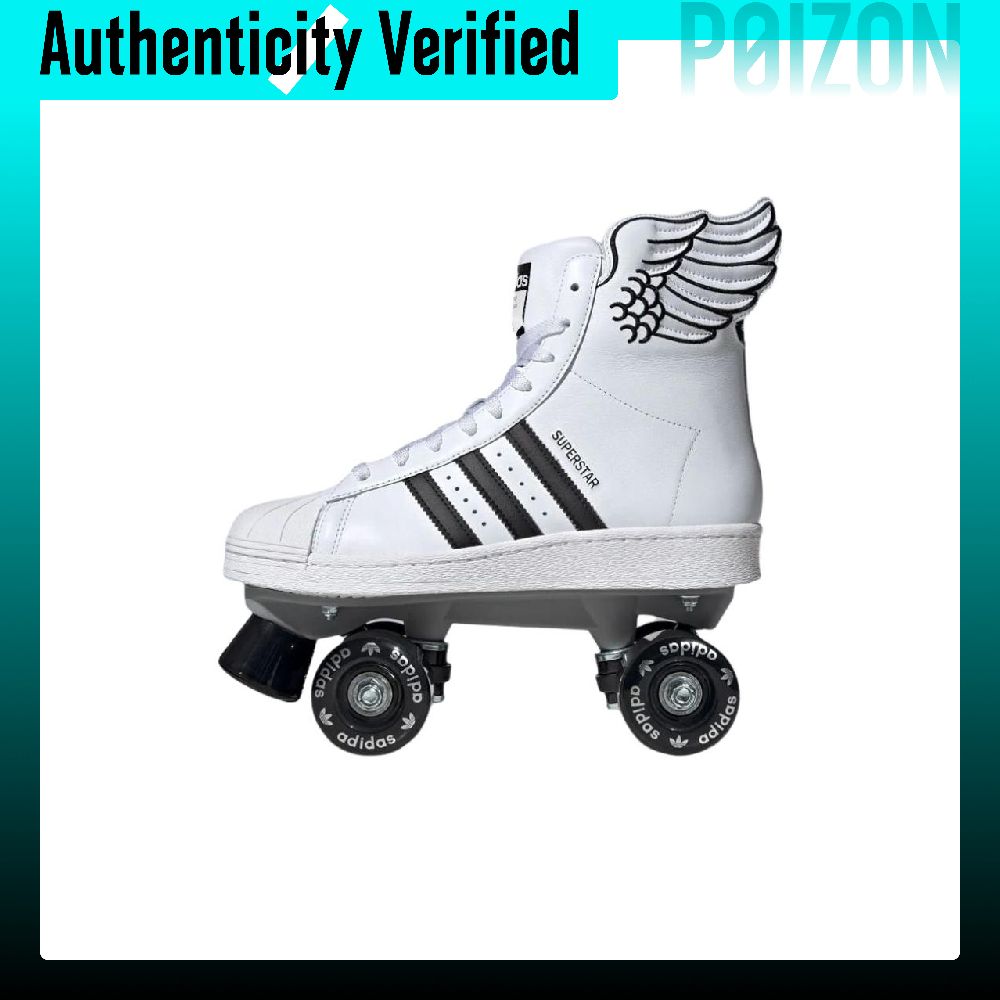 Adidas Shoes Superstar - Adidas Originals Superstar 82, Zapatos Casuales