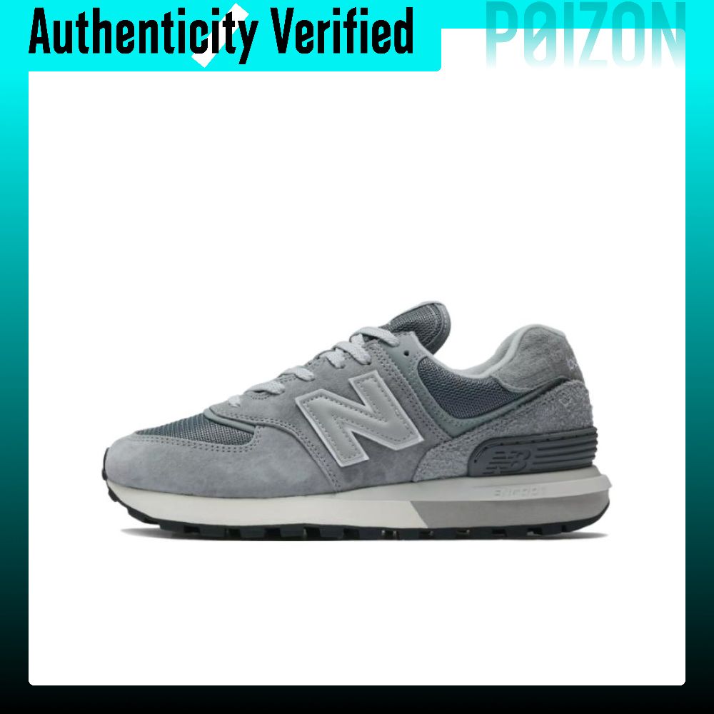 New Balance Shoes 574 - New Balance NB 574 Zapatillas de