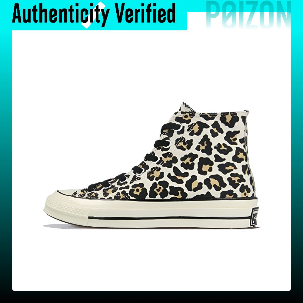 Zapatillas de lona Converse Ch - Converse Shoes Chuck Taylor All Star reseña y precio