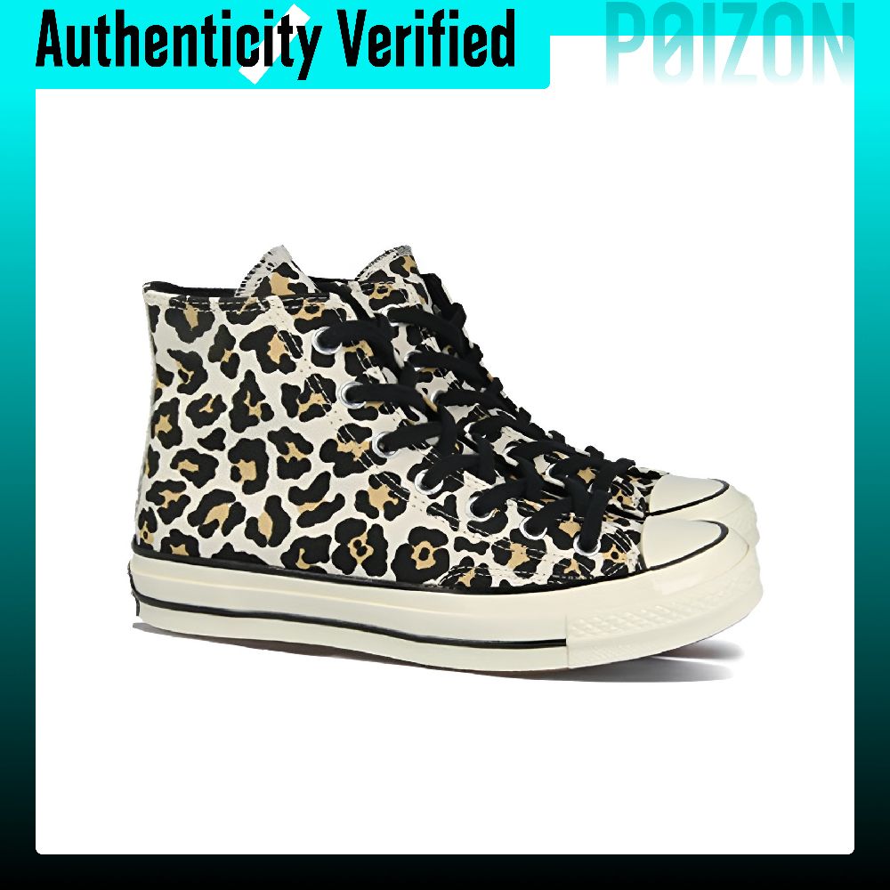 Zapatillas de lona Converse Ch - Converse Shoes Chuck Taylor All Star reseña y precio