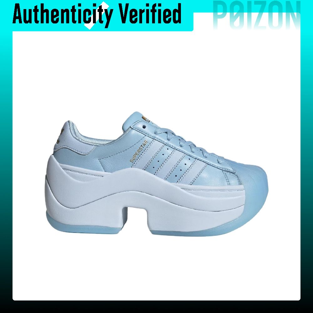 Adidas Originals Superstar Bol - Adidas Shoes Superstar reseña y precio
