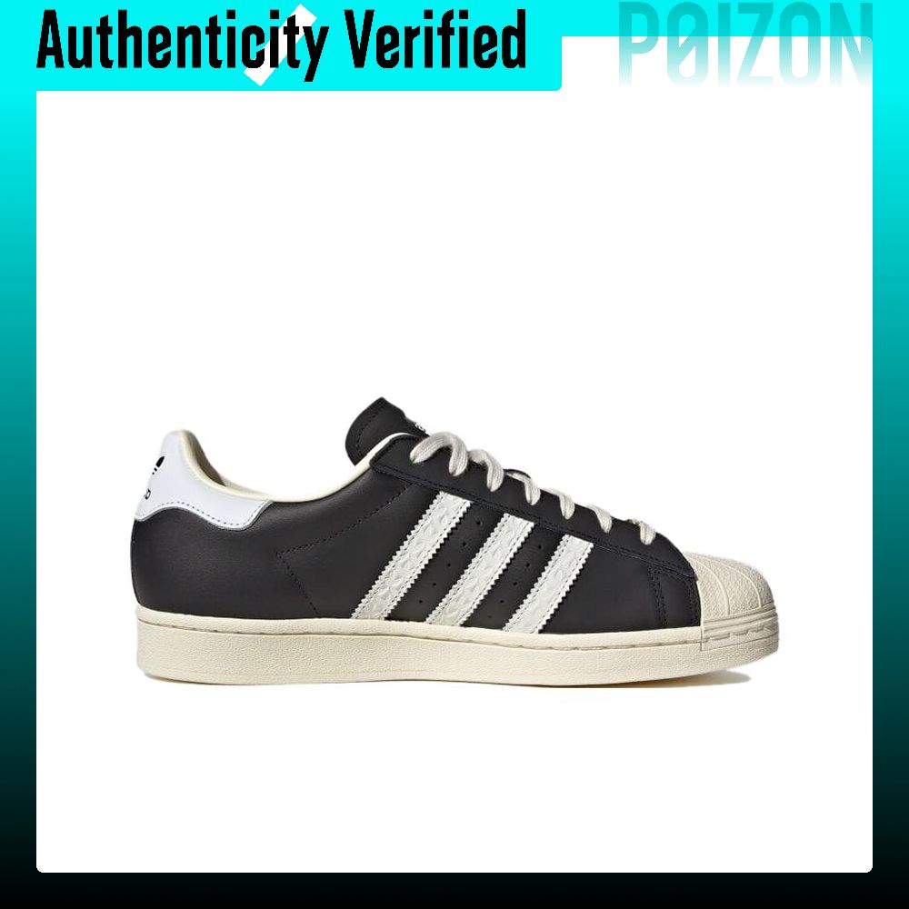 Adidas Originals SUPERSTAR Zap - Adidas Shoes Superstar reseña y precio