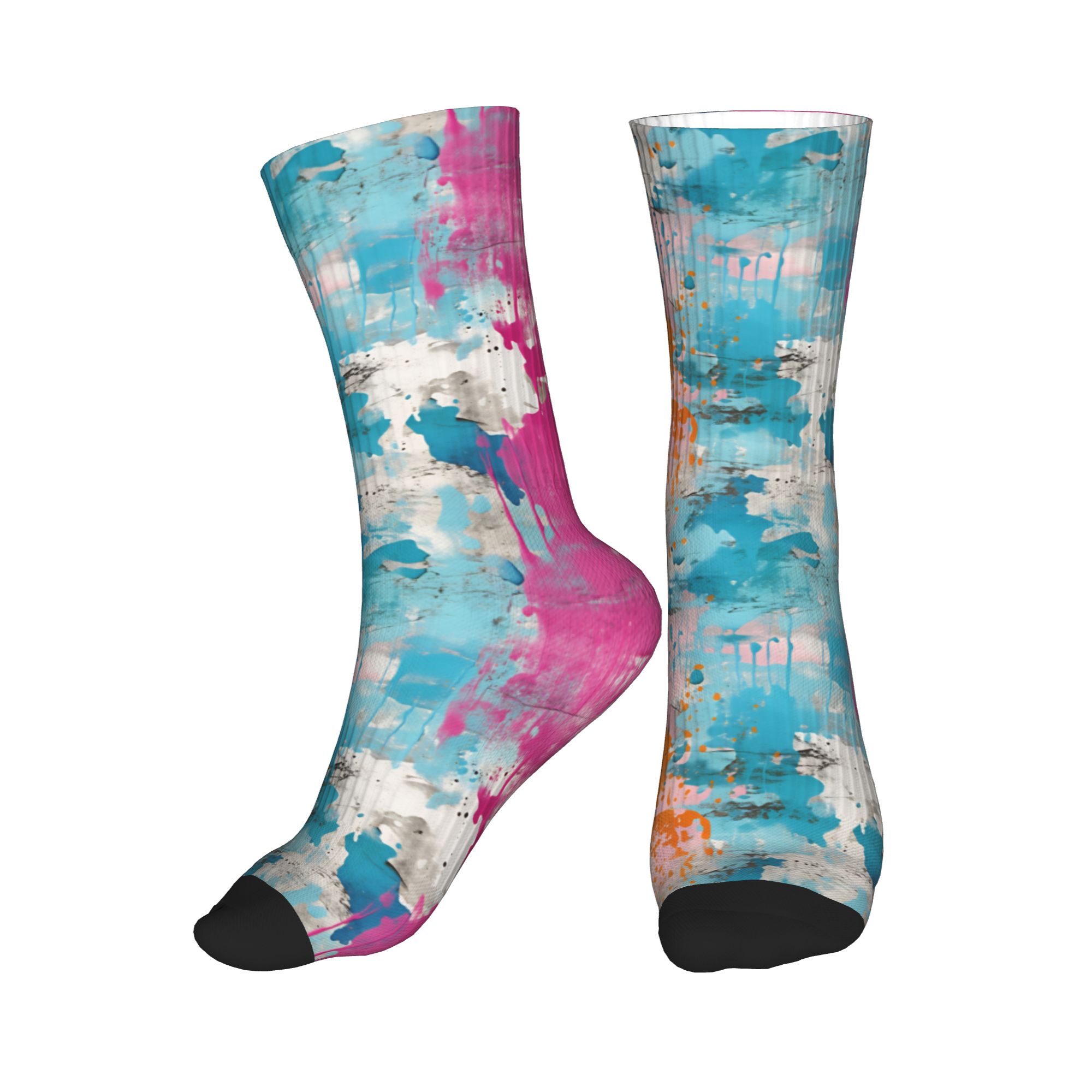 Calcetines de vestir con textu - Dress Sock Men reseña y precio