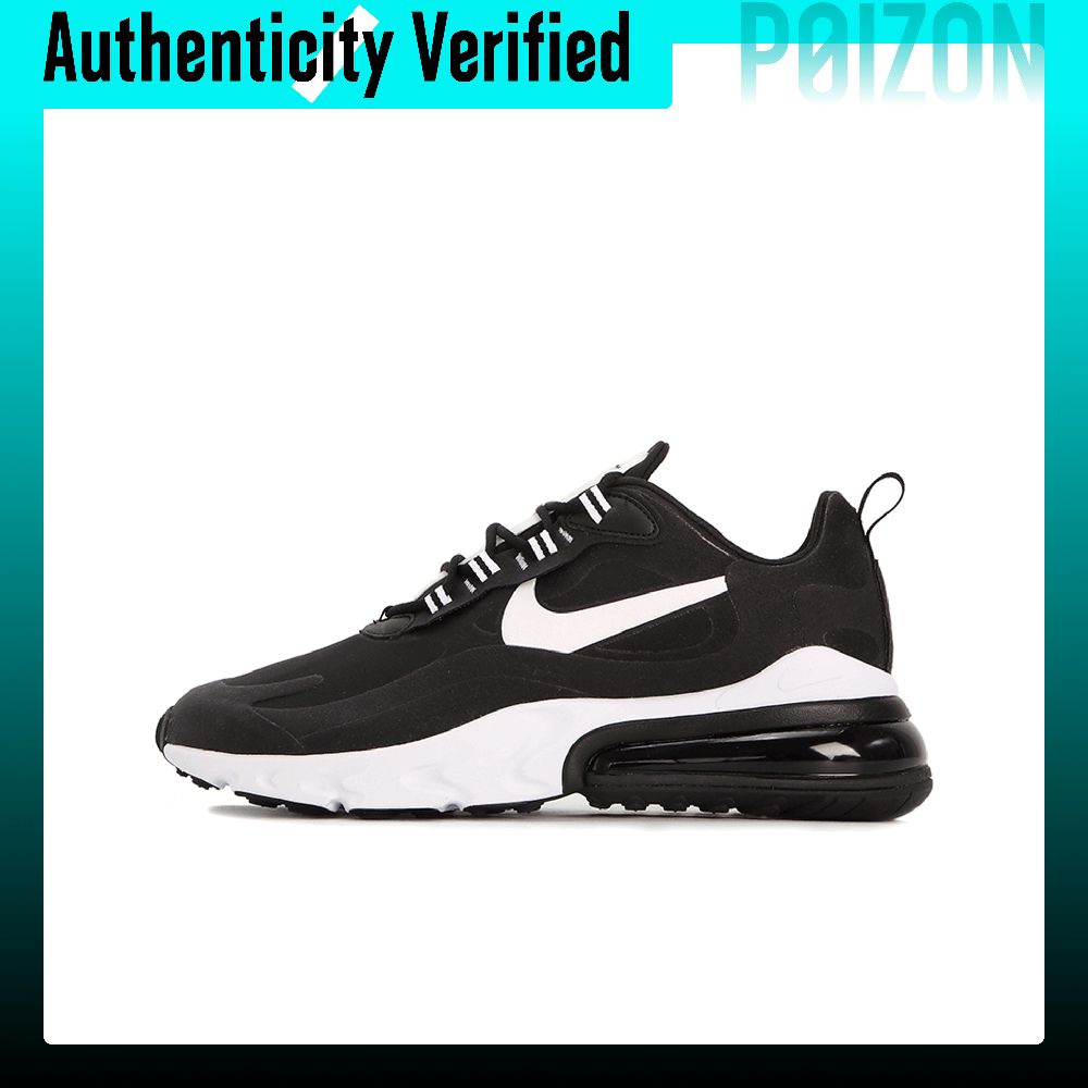 Nike Air Max 270 Vintage, Zapa - Nike Shoes Air Max 270 reseña y precio